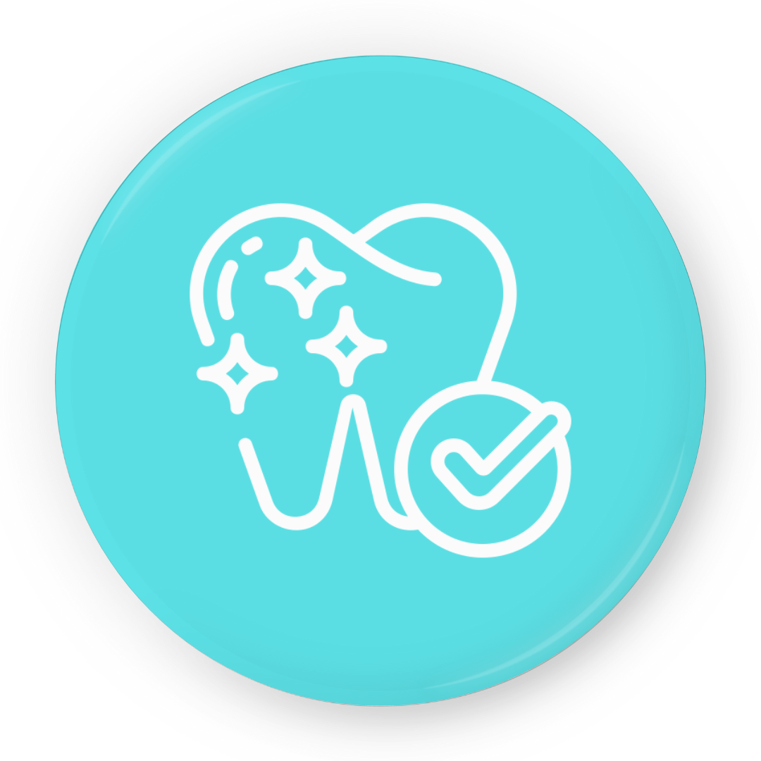 Estética dental y Rehabilitación